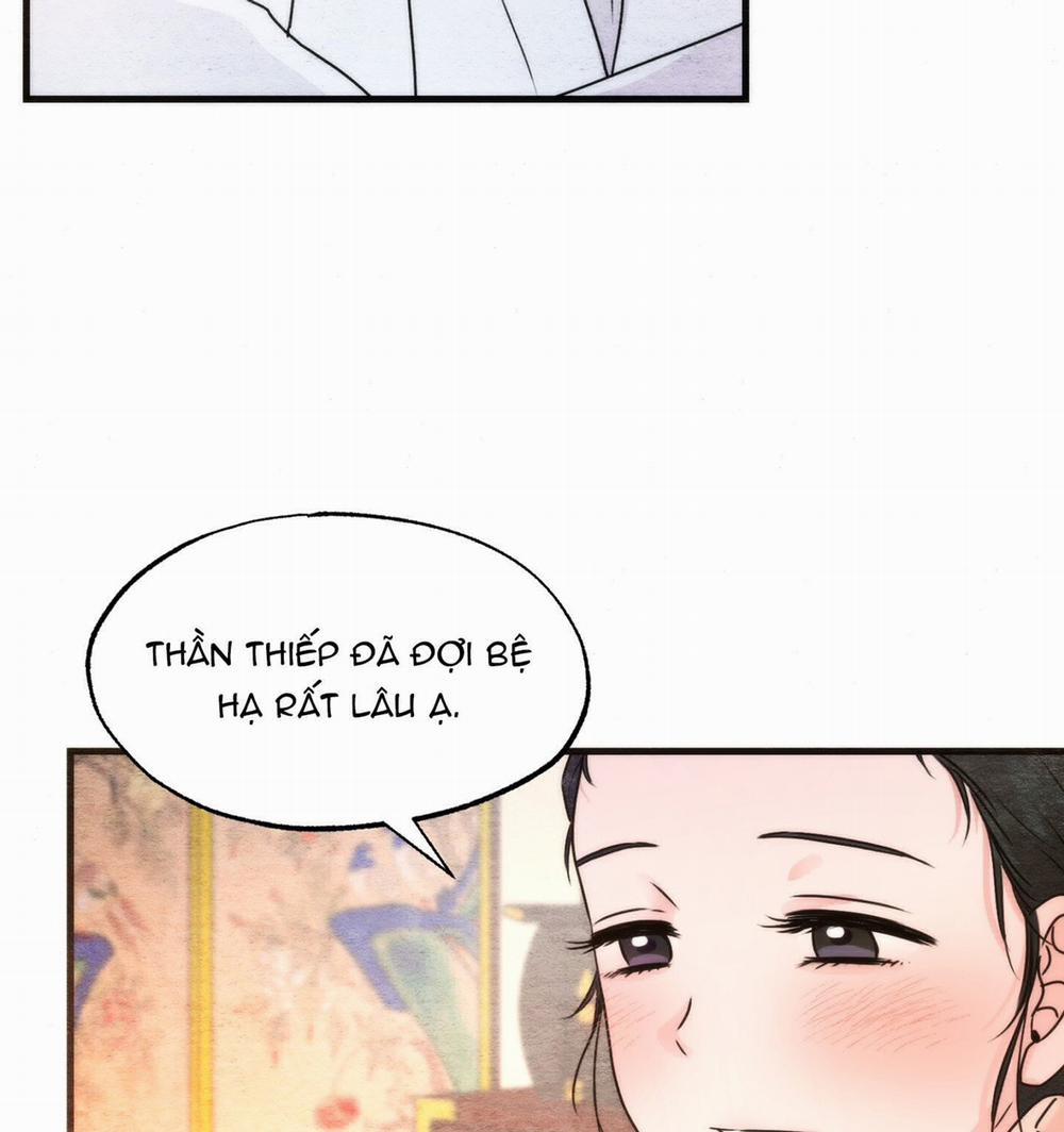 Cuồng Nhãn 97 trang 80