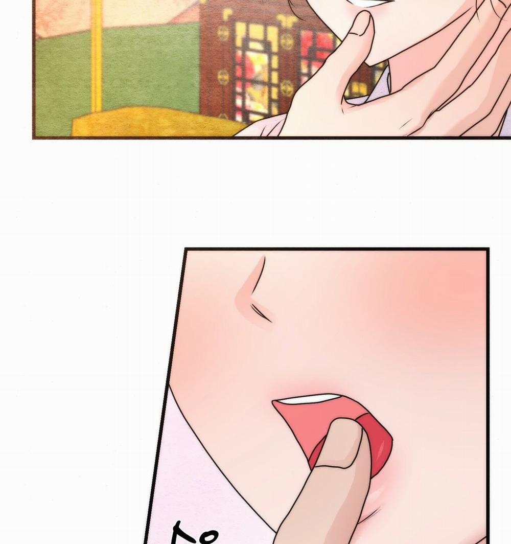 Cuồng Nhãn 97 trang 81