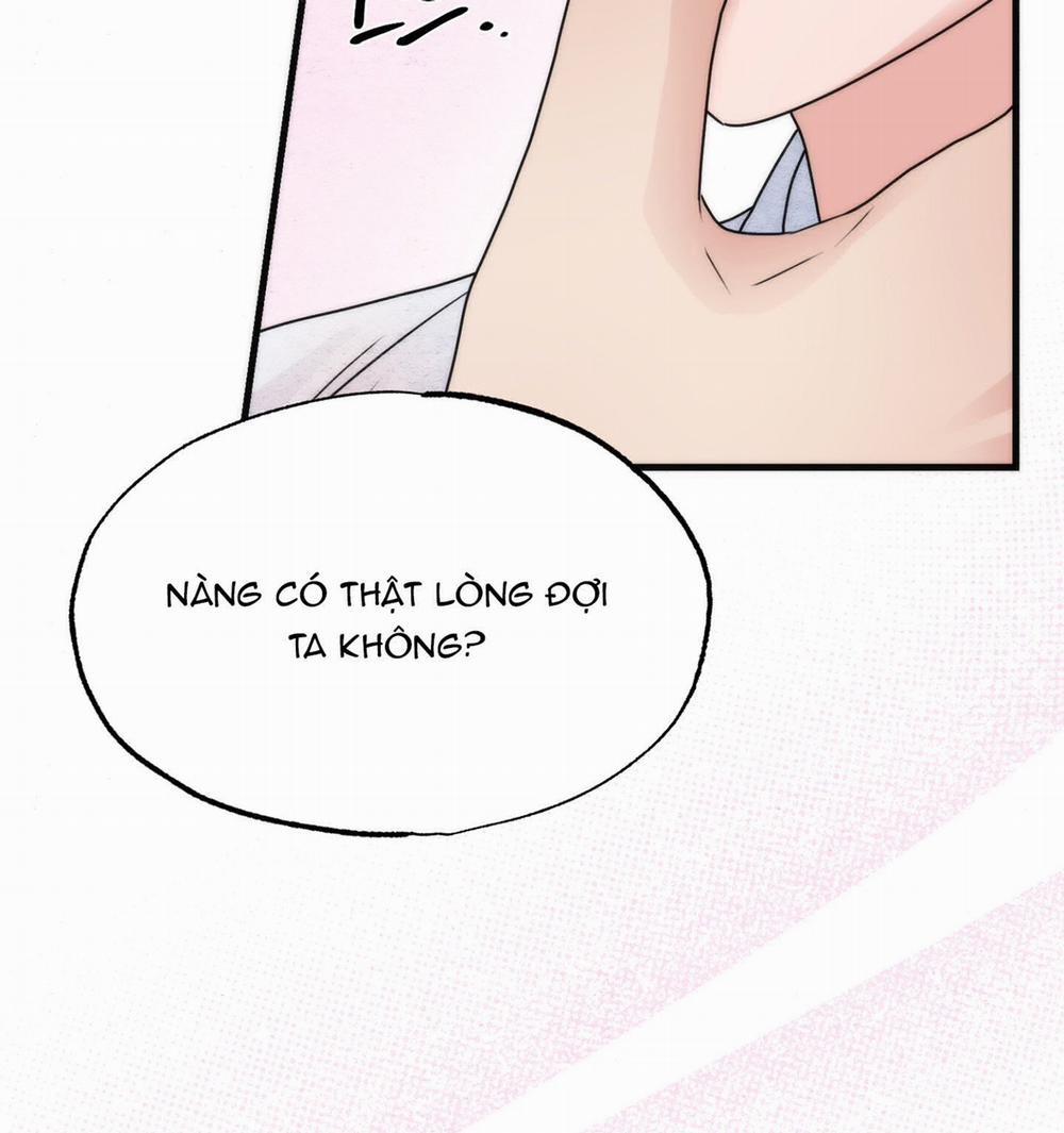 Cuồng Nhãn 97 trang 82