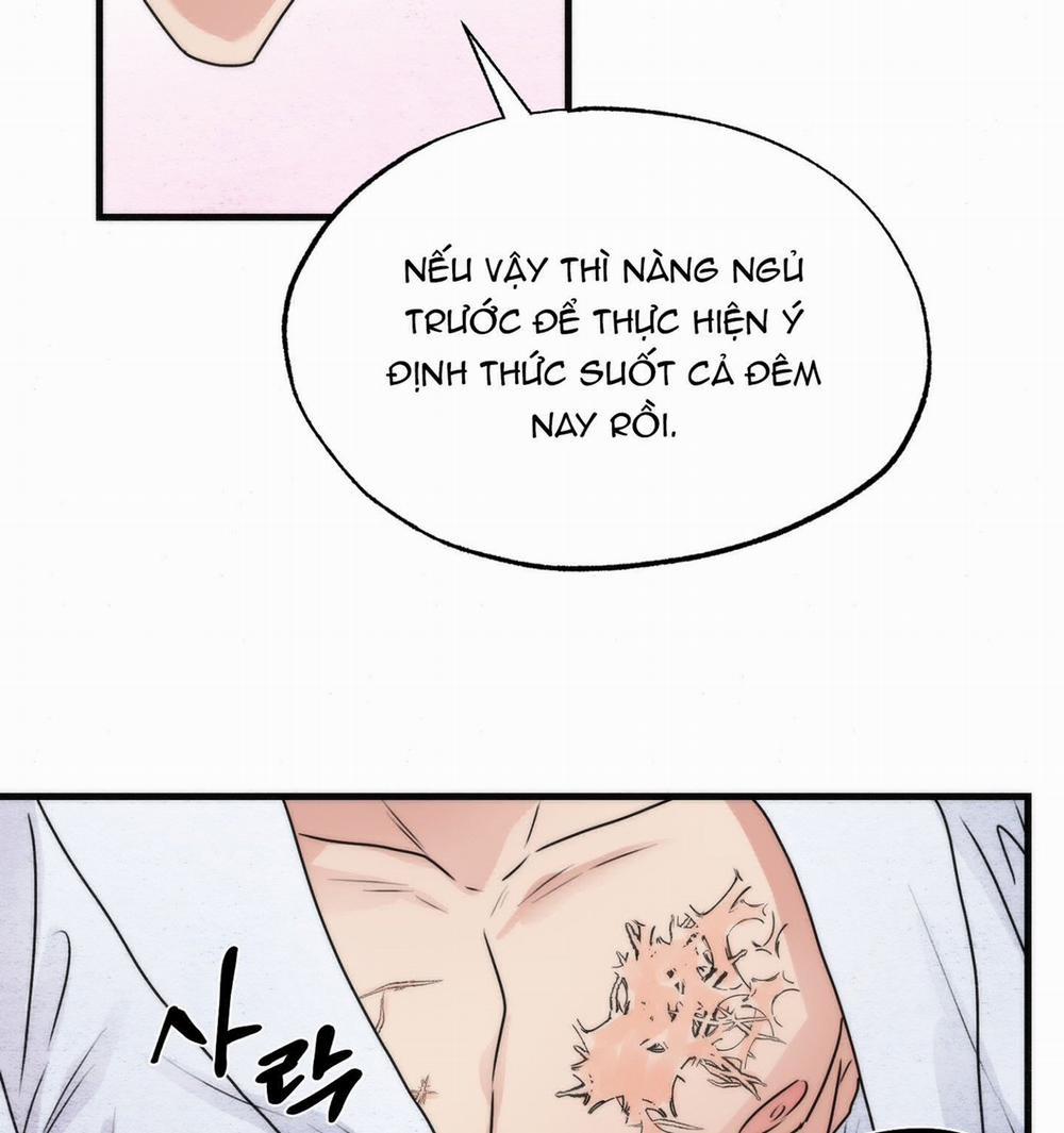 Cuồng Nhãn 97 trang 85