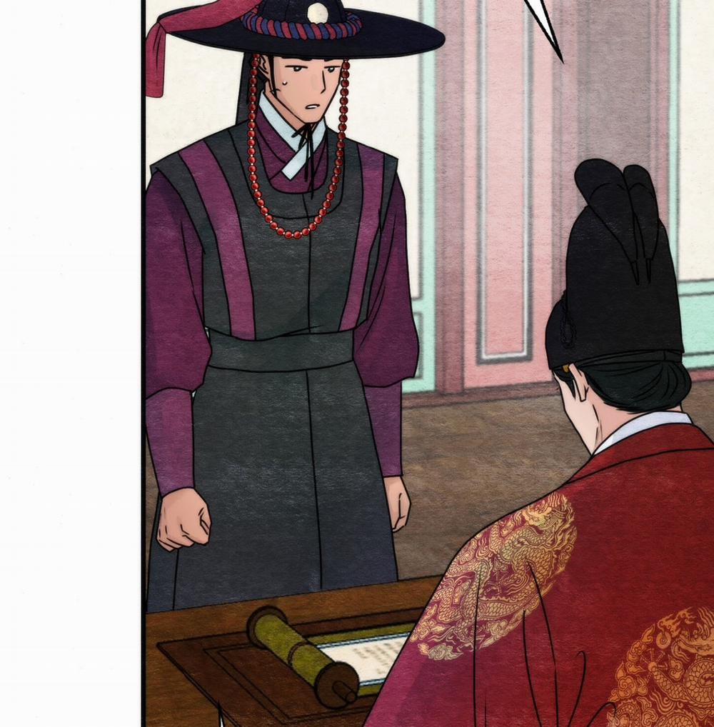 Cuồng Nhãn 97 trang 9