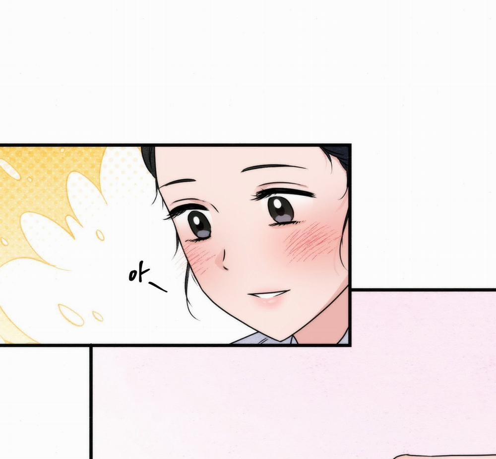 Cuồng Nhãn 98 trang 10