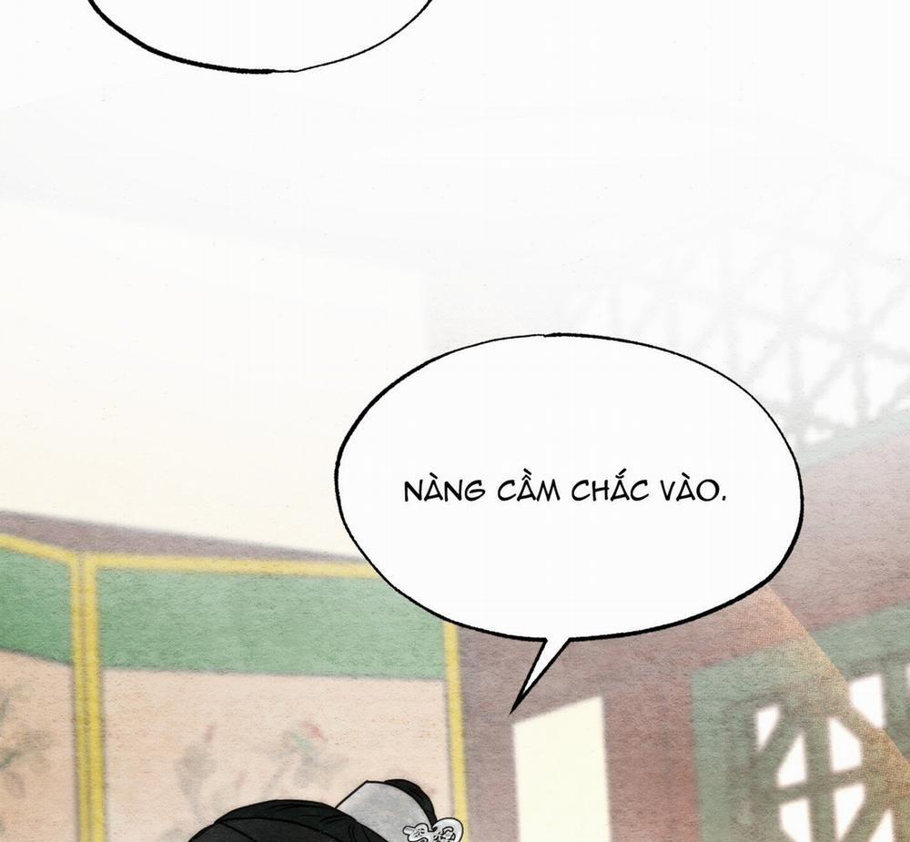 Cuồng Nhãn 98 trang 12