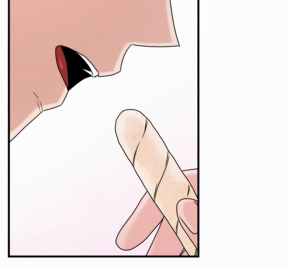 Cuồng Nhãn 98 trang 15