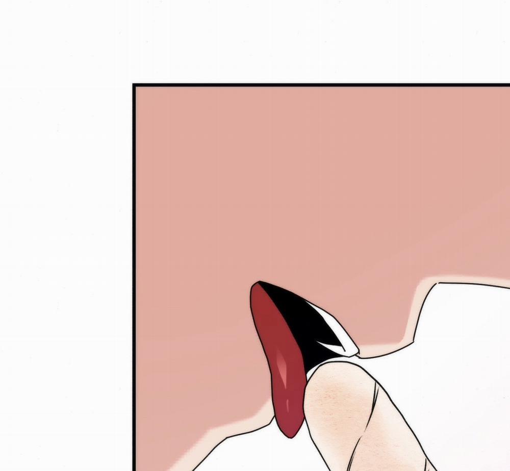 Cuồng Nhãn 98 trang 16