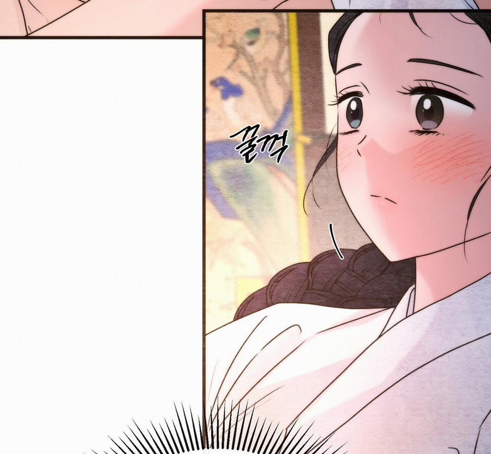 Cuồng Nhãn 98 trang 20