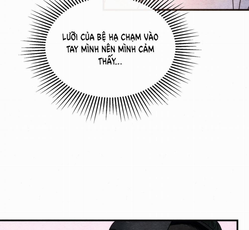 Cuồng Nhãn 98 trang 21