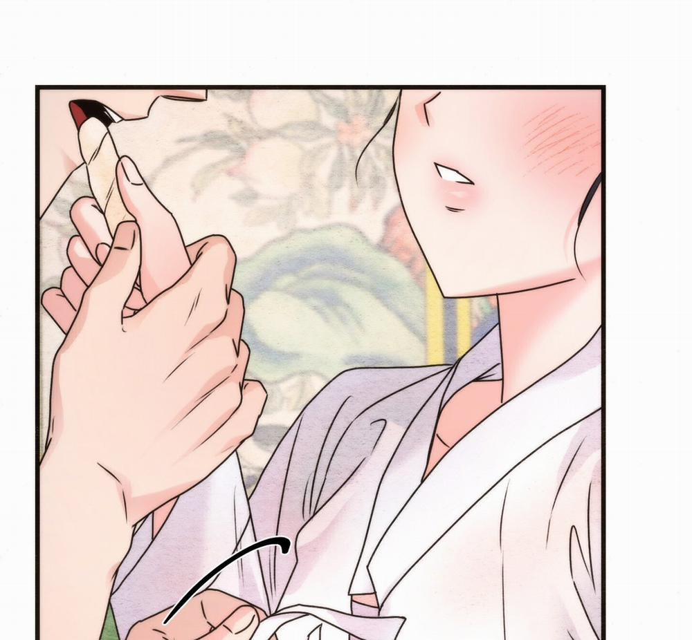 Cuồng Nhãn 98 trang 23