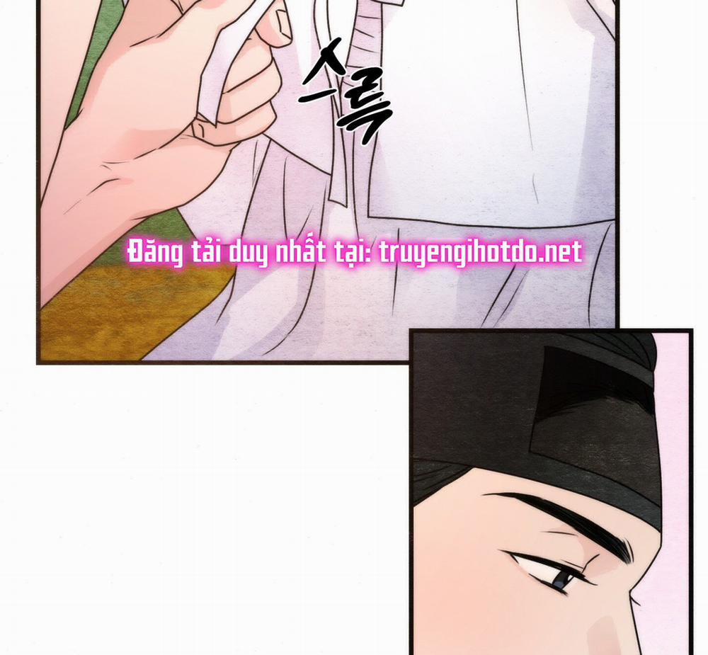 Cuồng Nhãn 98 trang 24