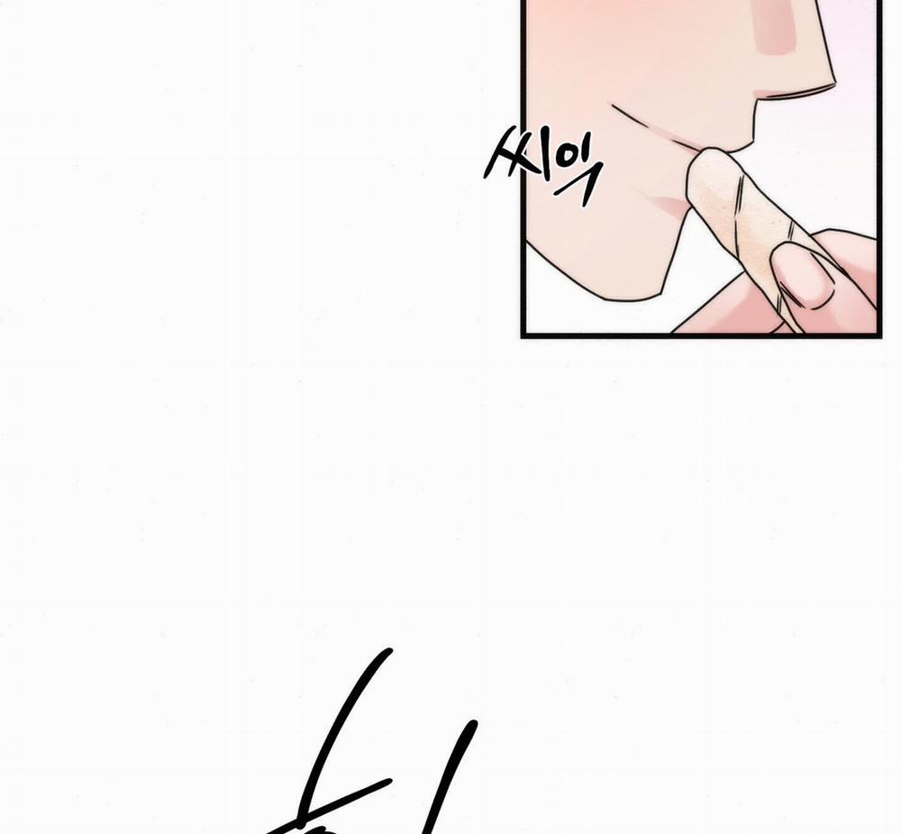 Cuồng Nhãn 98 trang 25