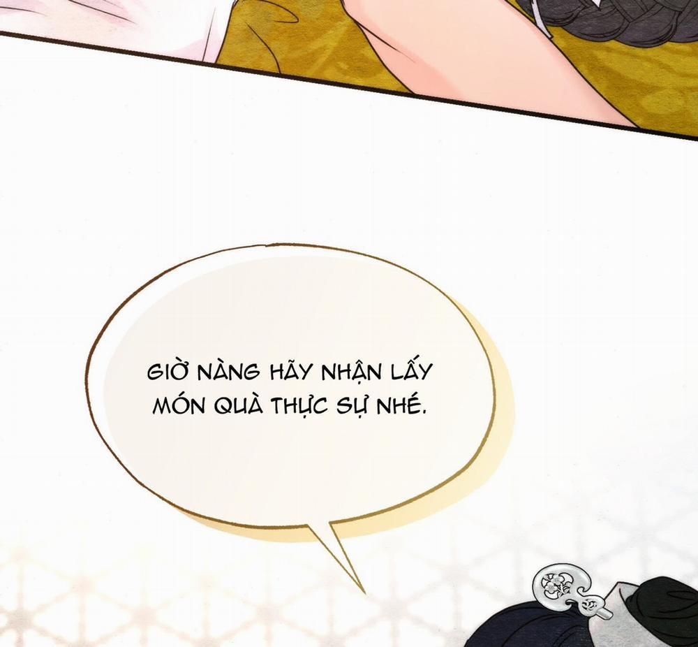 Cuồng Nhãn 98 trang 29