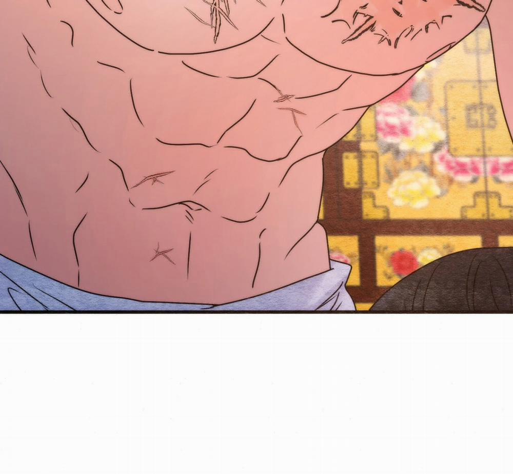 Cuồng Nhãn 98 trang 31