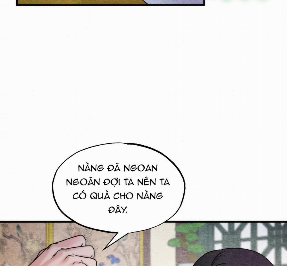 Cuồng Nhãn 98 trang 8