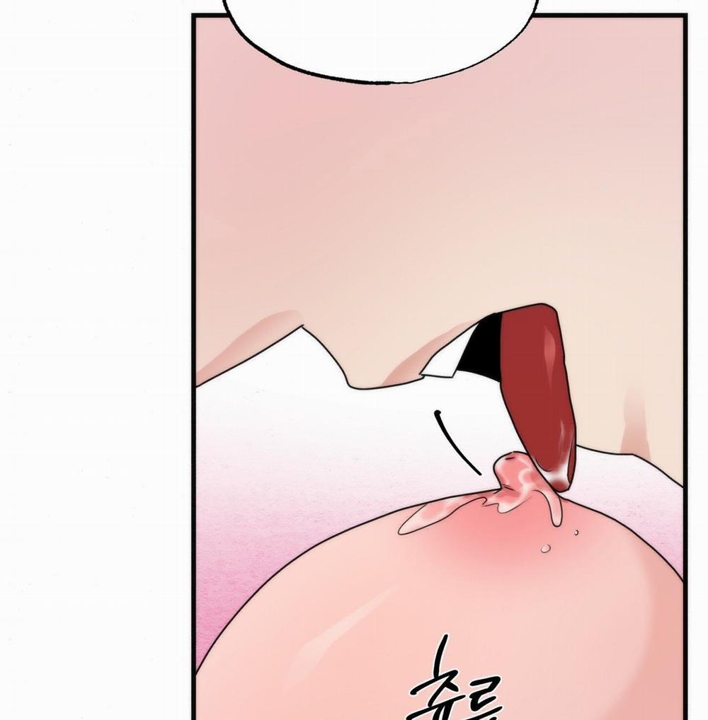 Cuồng Nhãn 99 trang 10