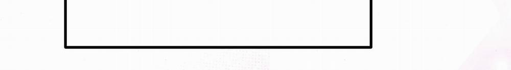 Cuồng Nhãn 99 trang 100