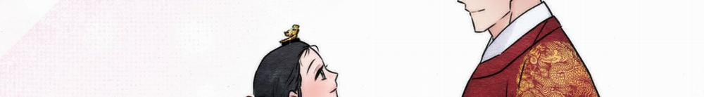 Cuồng Nhãn 99 trang 105