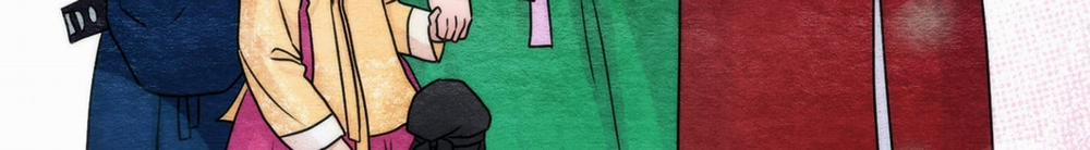 Cuồng Nhãn 99 trang 109