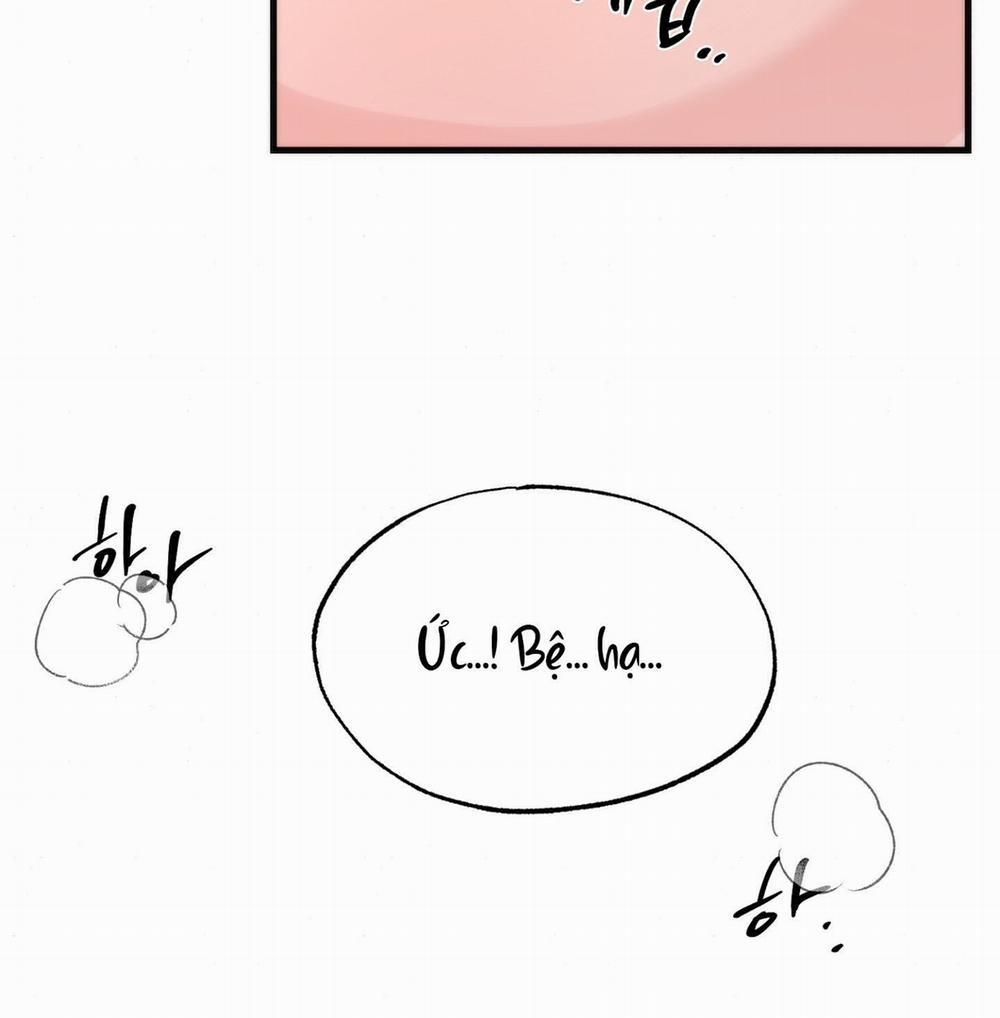 Cuồng Nhãn 99 trang 11