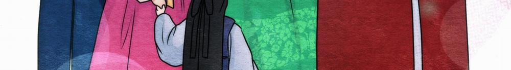 Cuồng Nhãn 99 trang 110