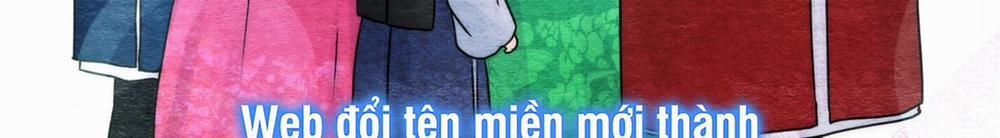 Cuồng Nhãn 99 trang 111