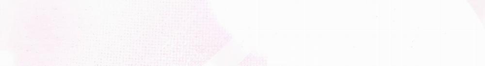 Cuồng Nhãn 99 trang 114