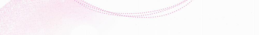 Cuồng Nhãn 99 trang 118