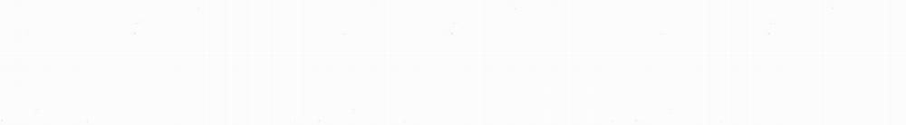 Cuồng Nhãn 99 trang 122