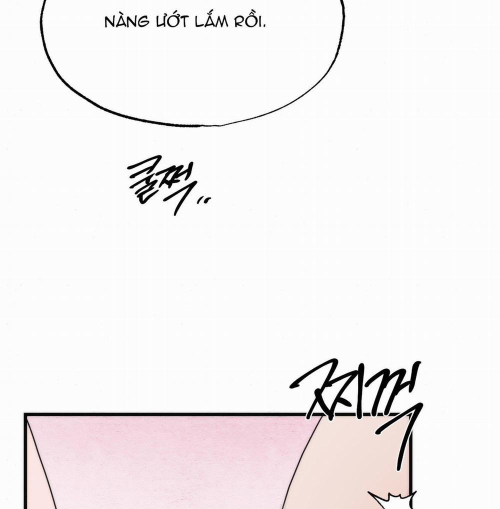 Cuồng Nhãn 99 trang 13