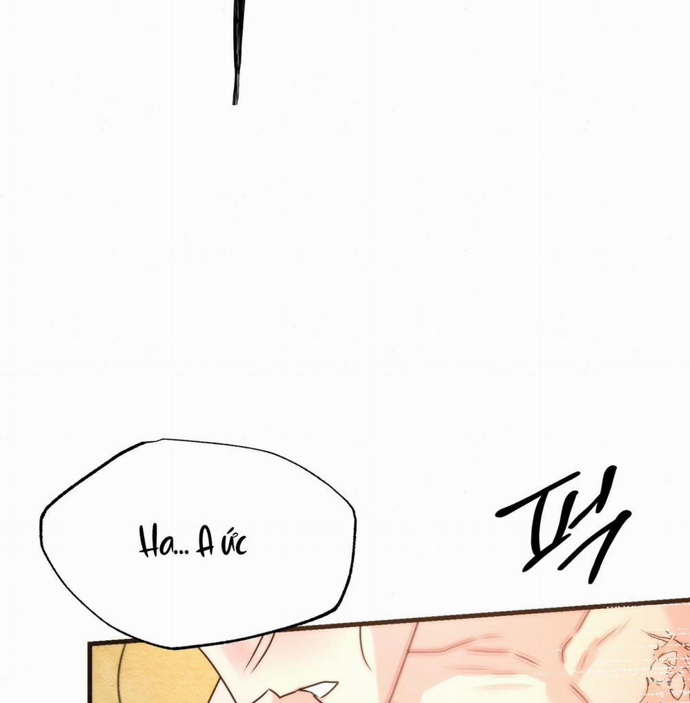 Cuồng Nhãn 99 trang 24