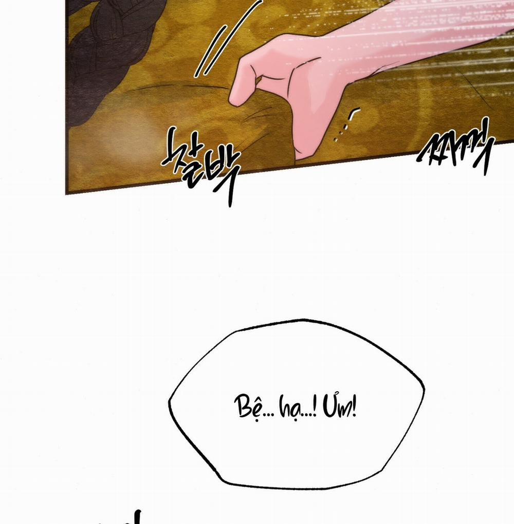 Cuồng Nhãn 99 trang 26