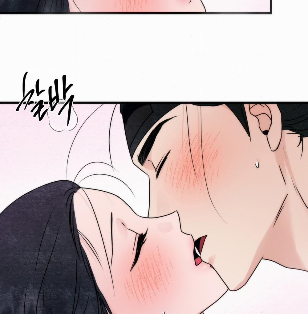 Cuồng Nhãn 99 trang 28