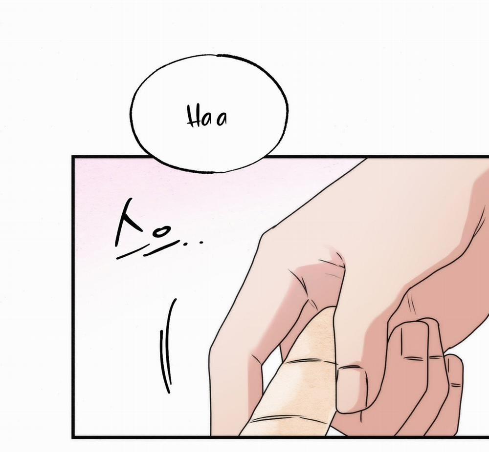 Cuồng Nhãn 99 trang 3