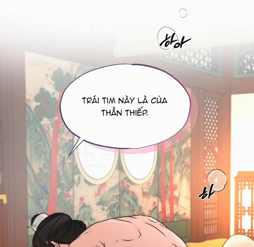 Cuồng Nhãn 99 trang 36