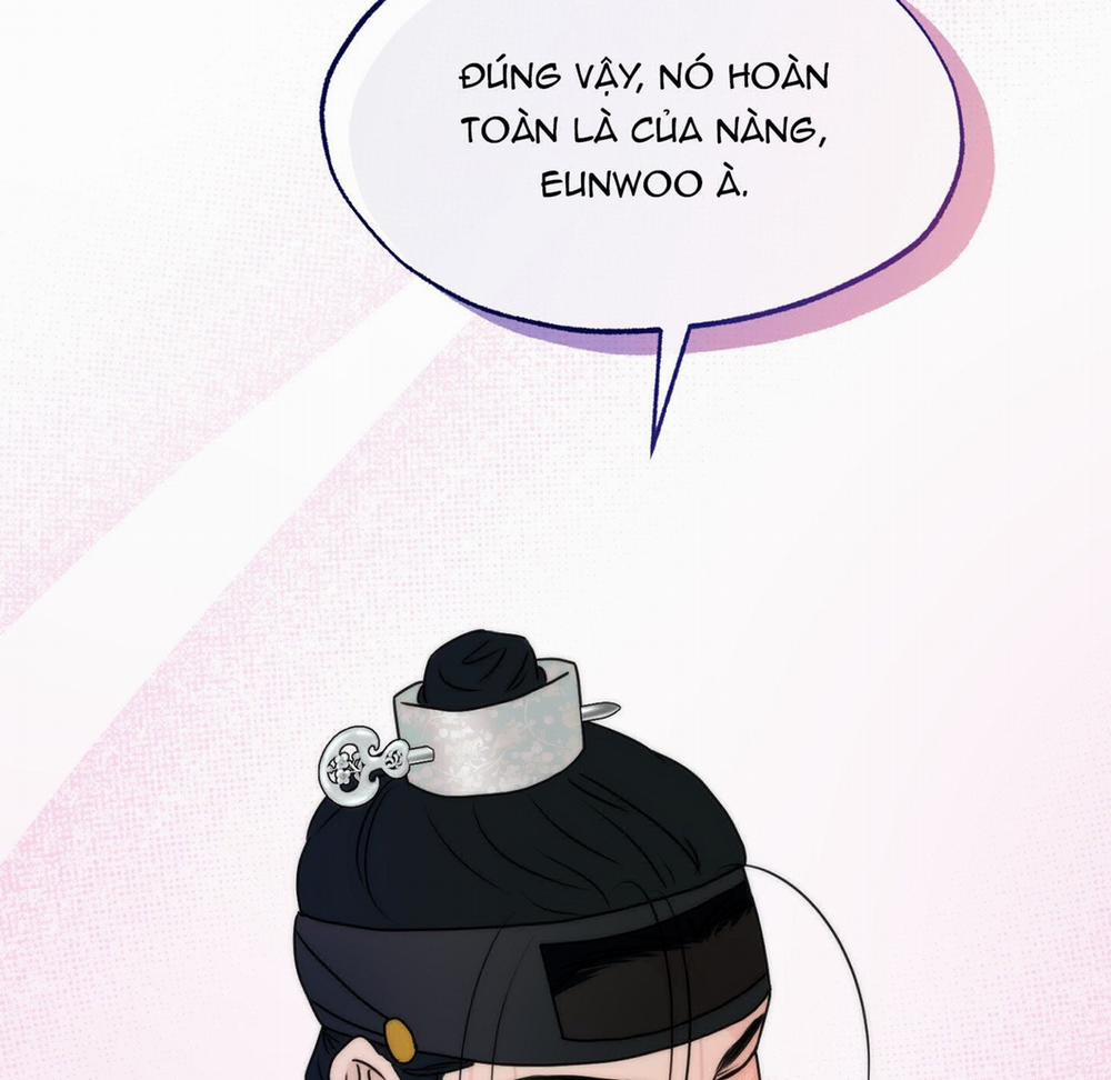 Cuồng Nhãn 99 trang 39