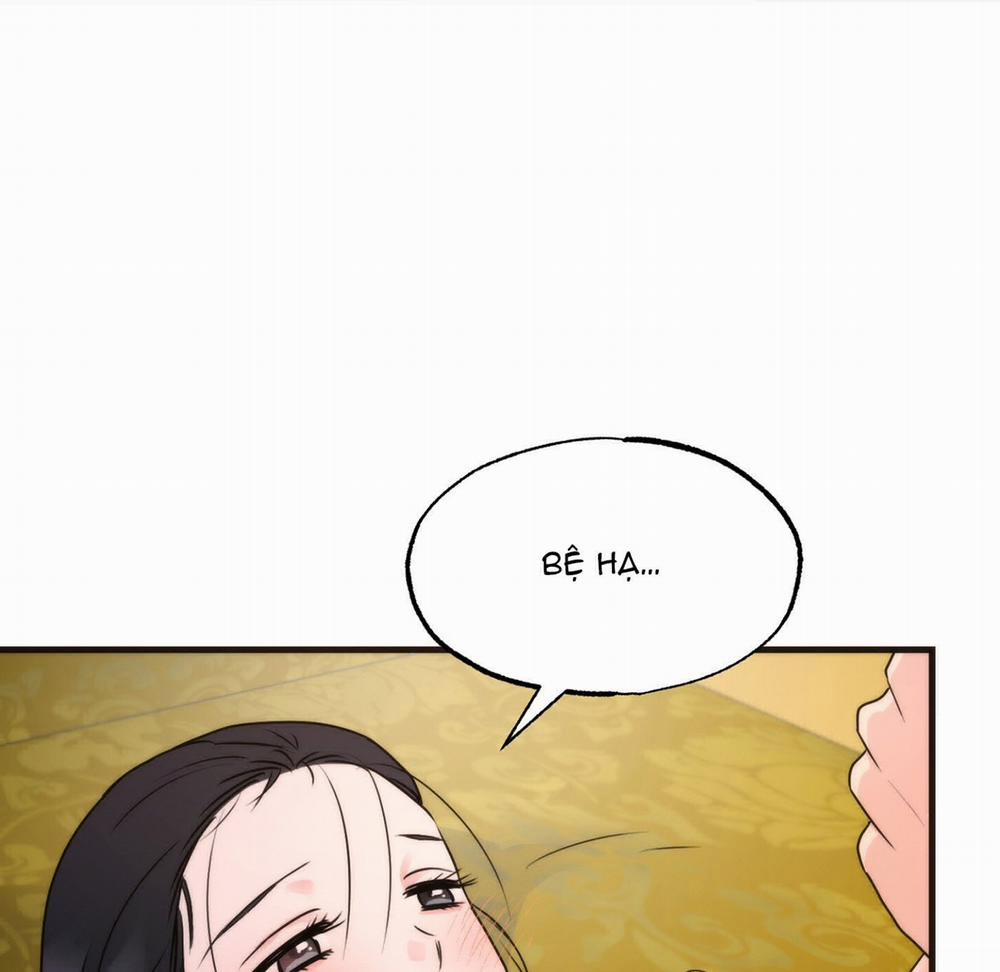 Cuồng Nhãn 99 trang 41