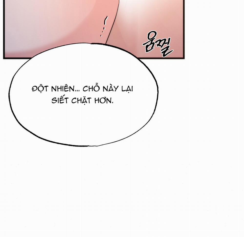 Cuồng Nhãn 99 trang 44