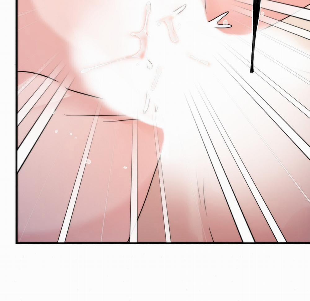 Cuồng Nhãn 99 trang 46