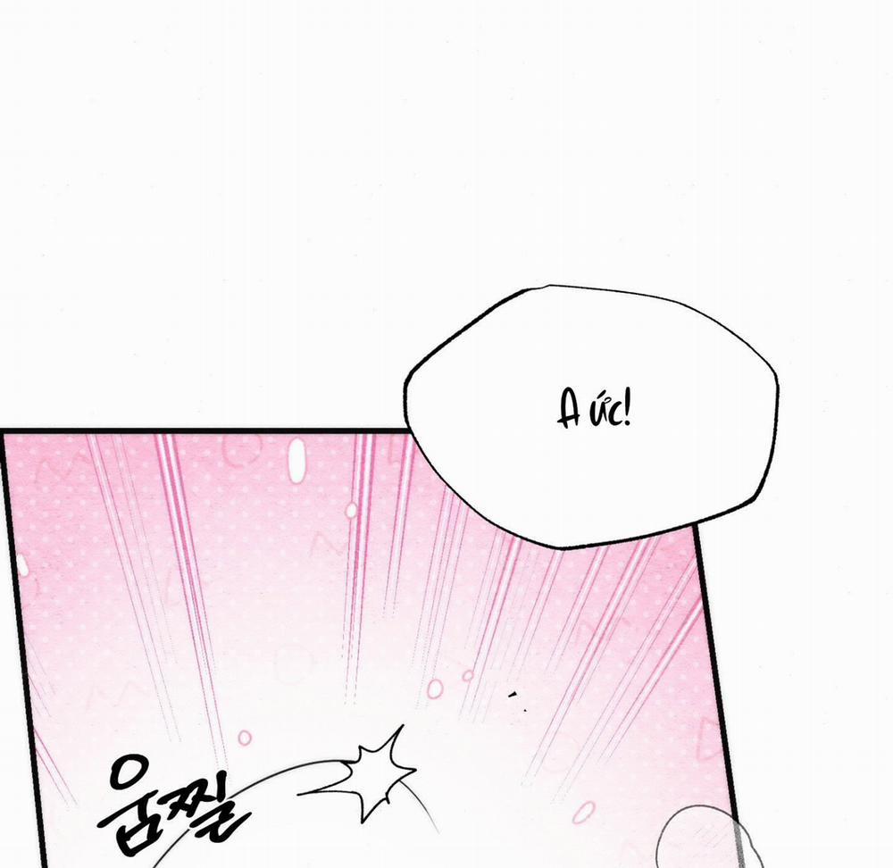 Cuồng Nhãn 99 trang 47