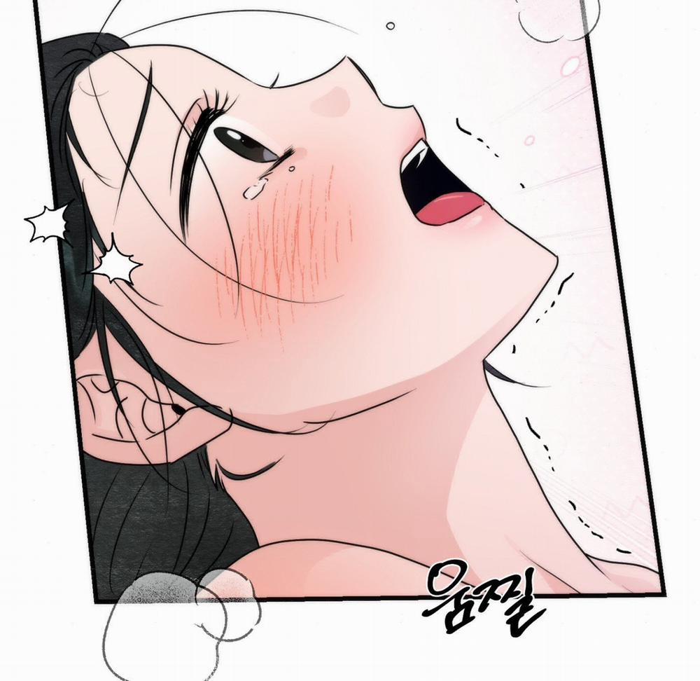 Cuồng Nhãn 99 trang 48