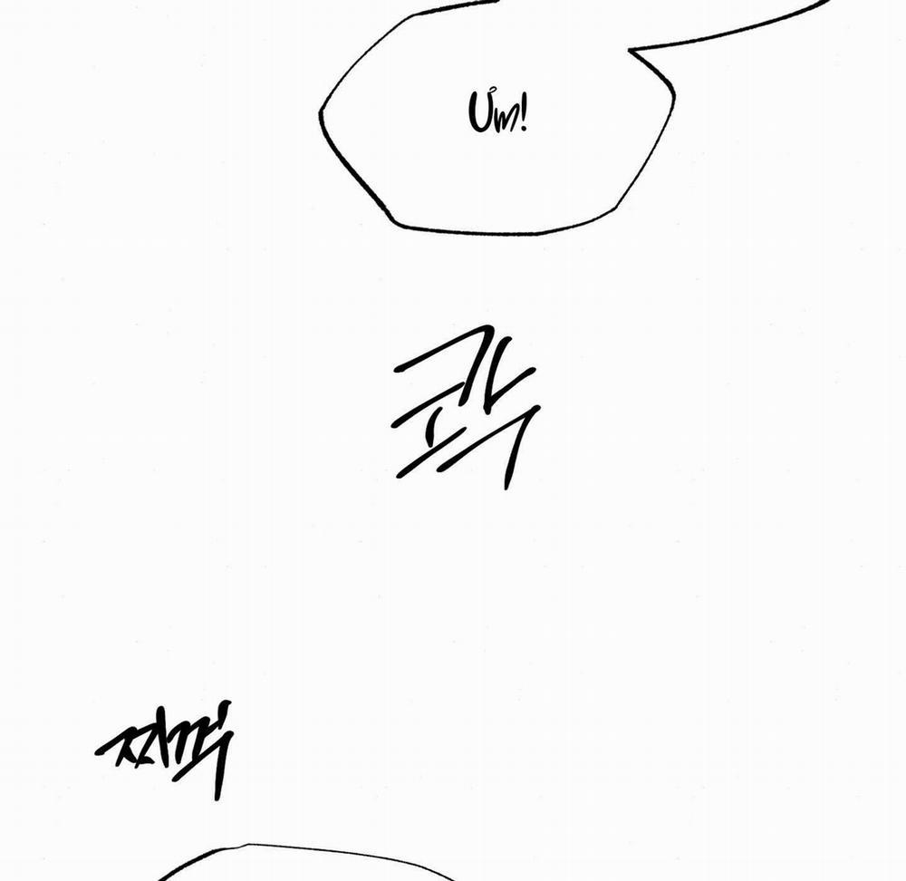 Cuồng Nhãn 99 trang 51