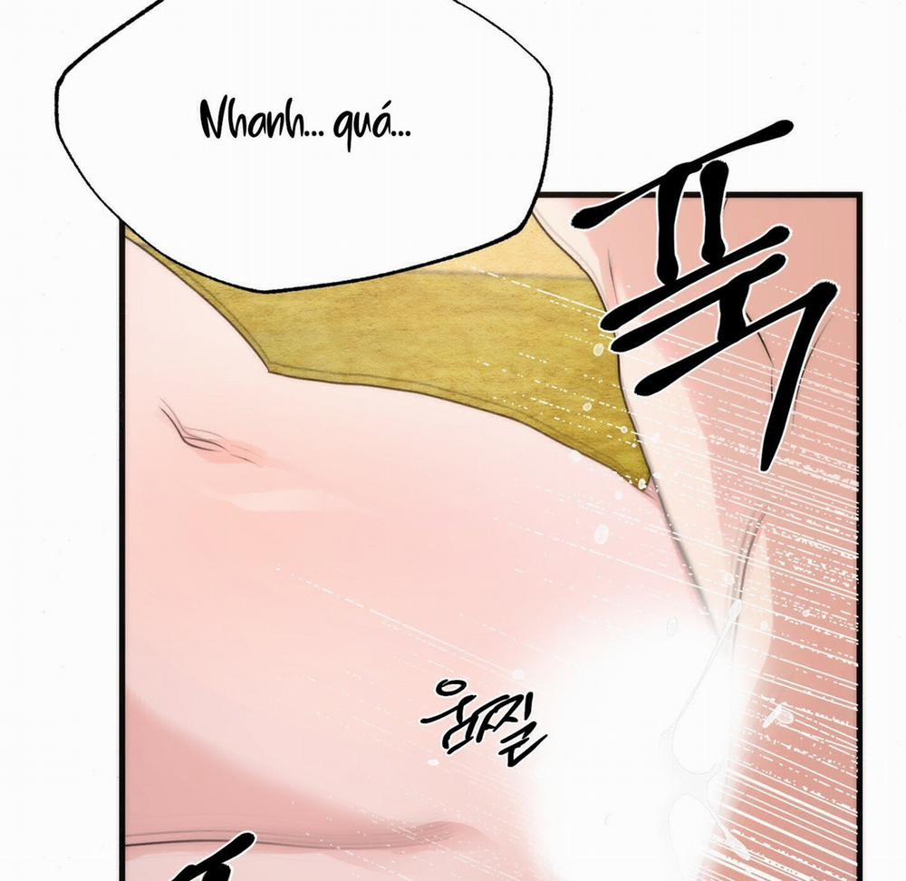 Cuồng Nhãn 99 trang 52