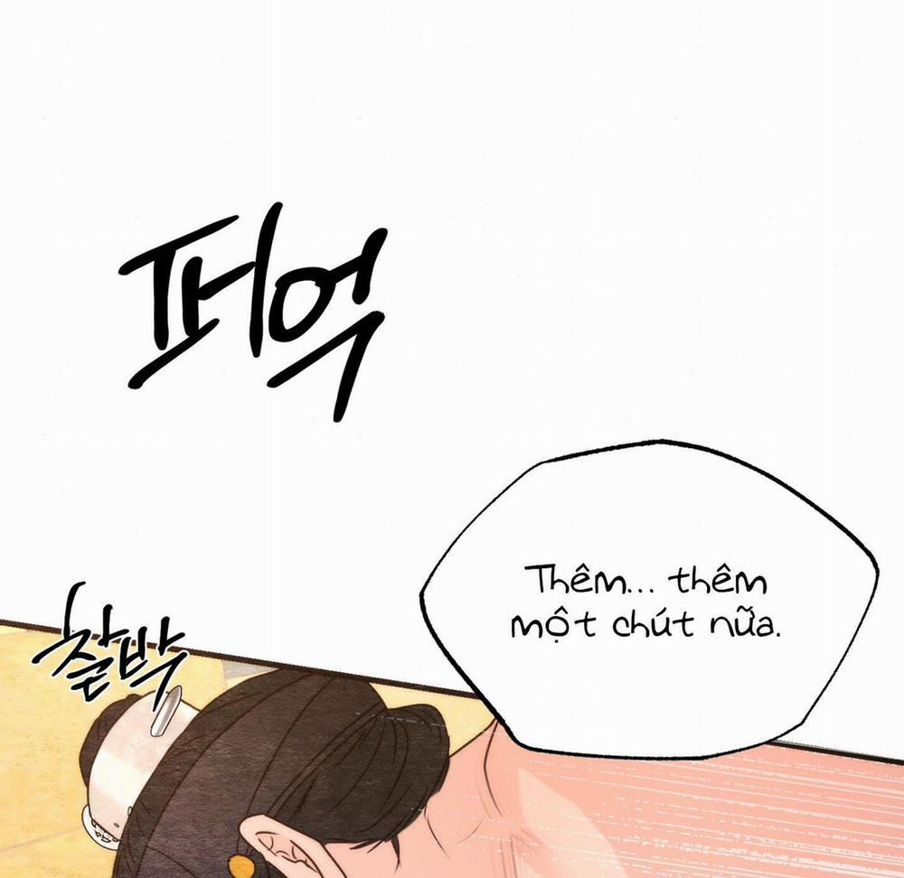 Cuồng Nhãn 99 trang 54