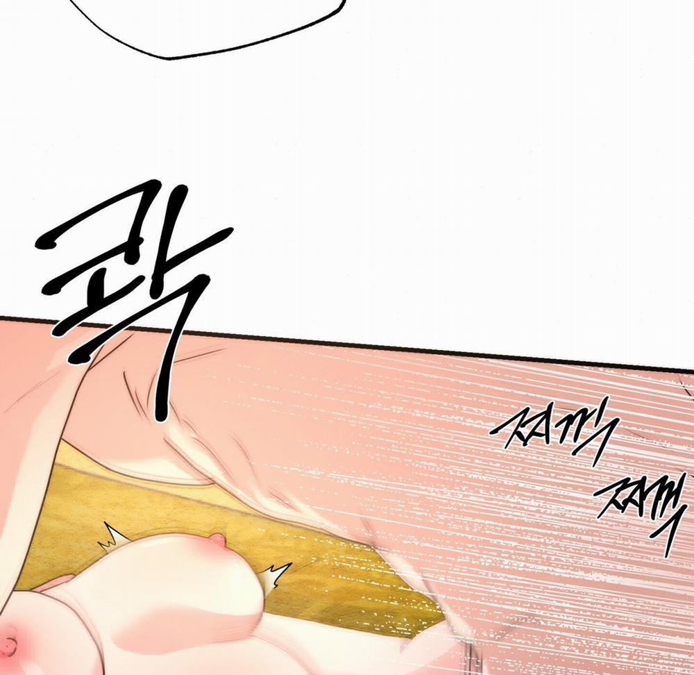 Cuồng Nhãn 99 trang 56