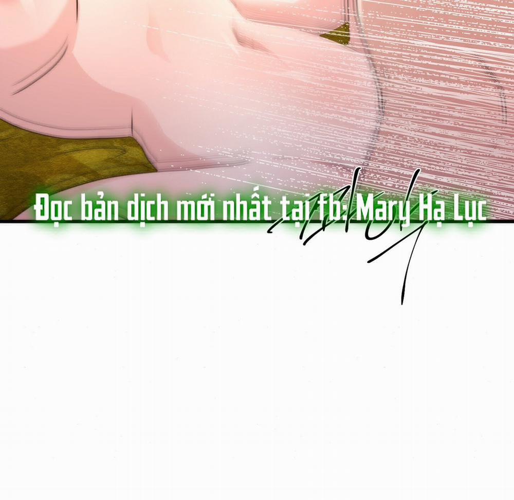 Cuồng Nhãn 99 trang 57