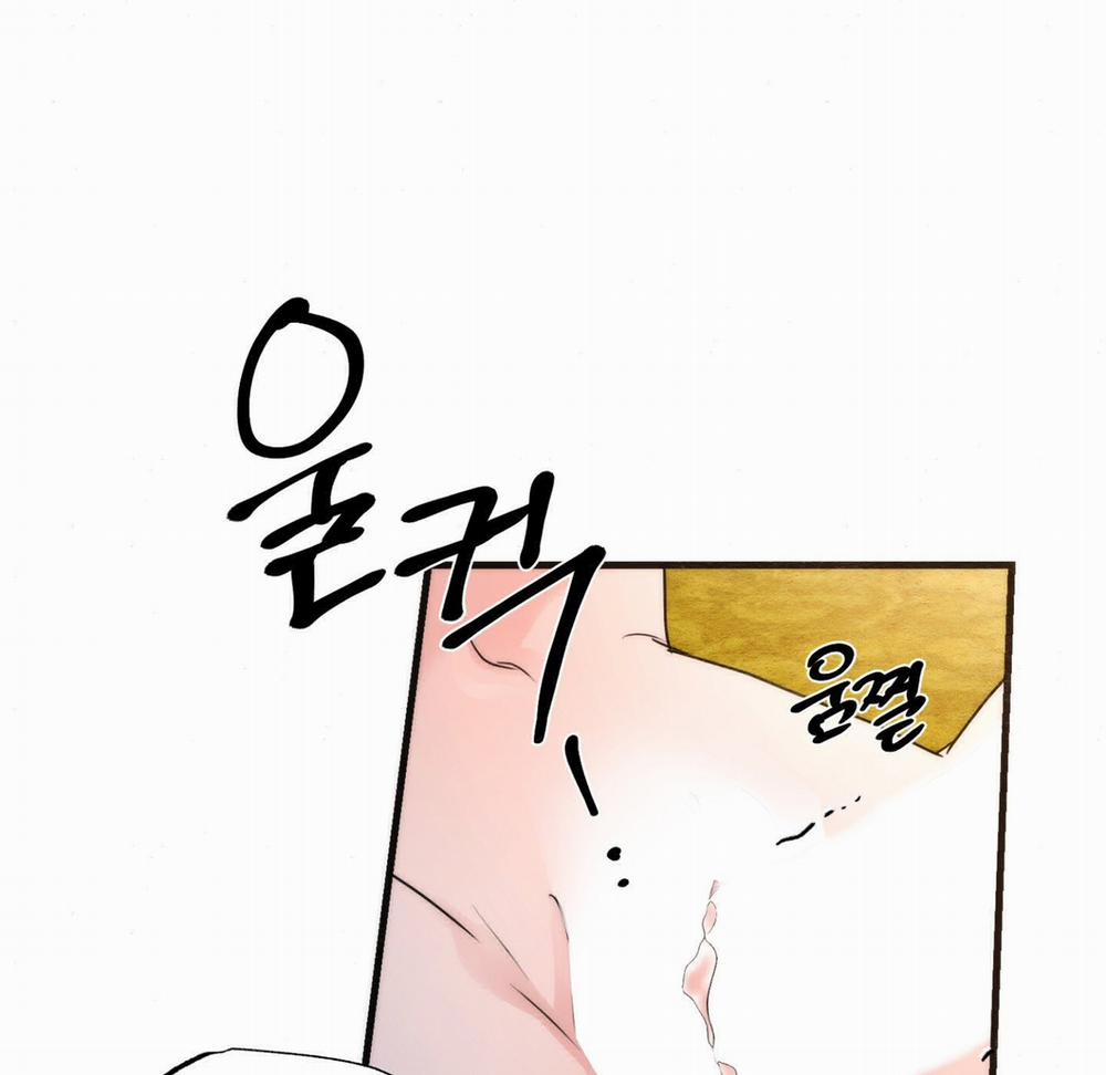 Cuồng Nhãn 99 trang 58