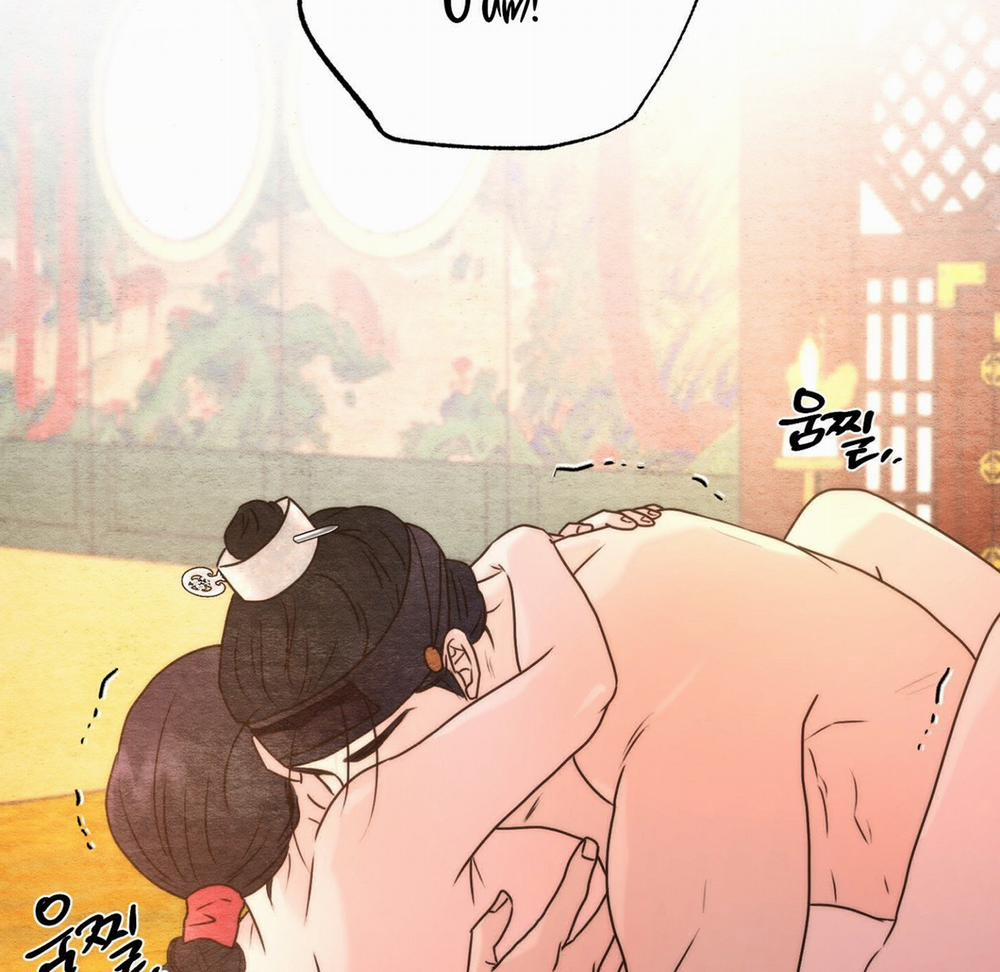 Cuồng Nhãn 99 trang 60