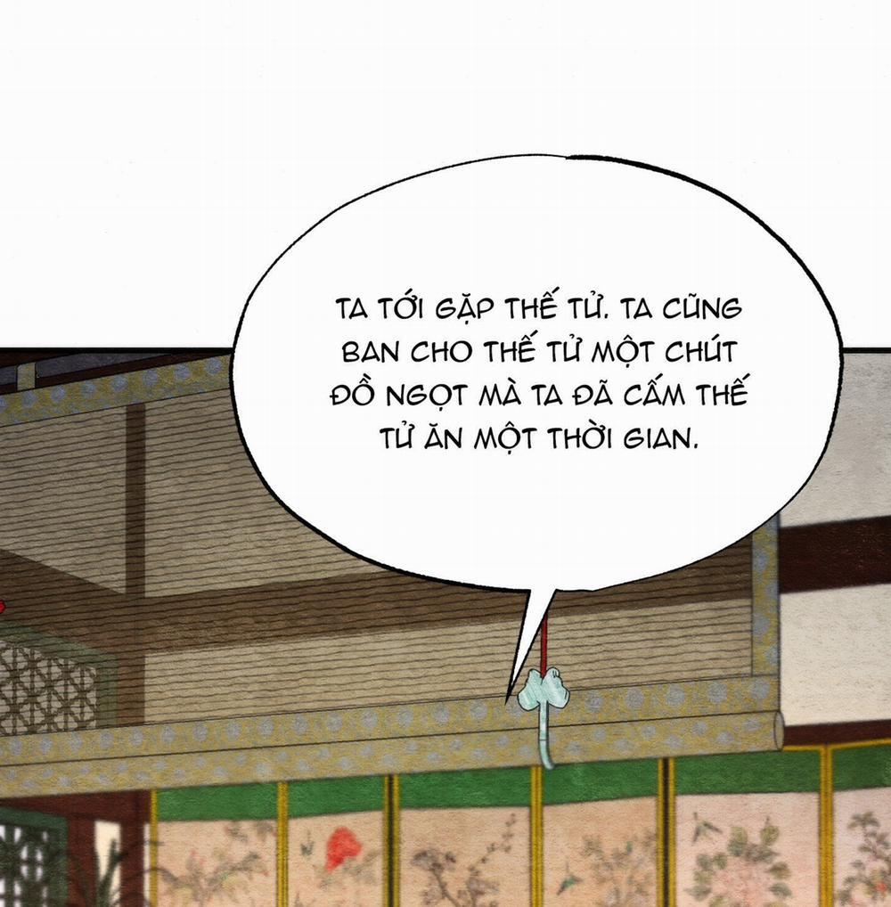 Cuồng Nhãn 99 trang 64