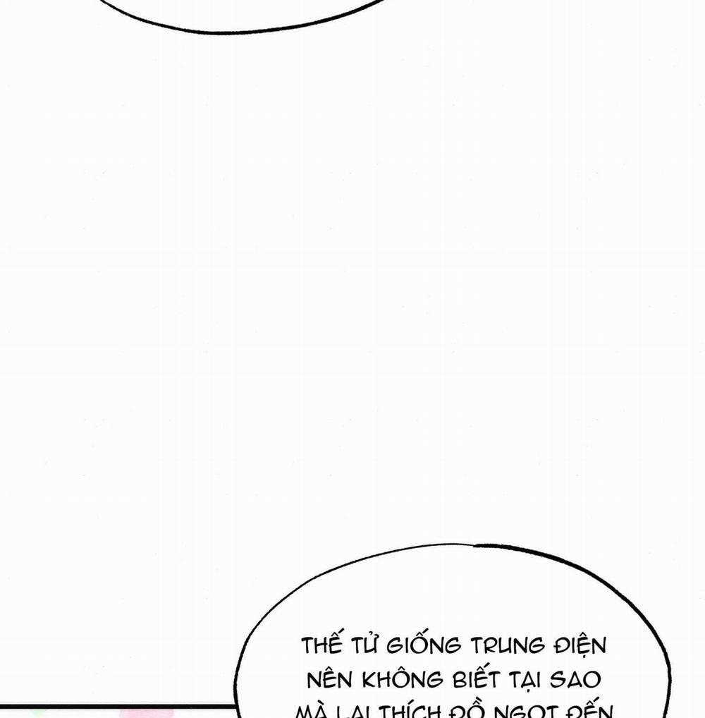 Cuồng Nhãn 99 trang 66