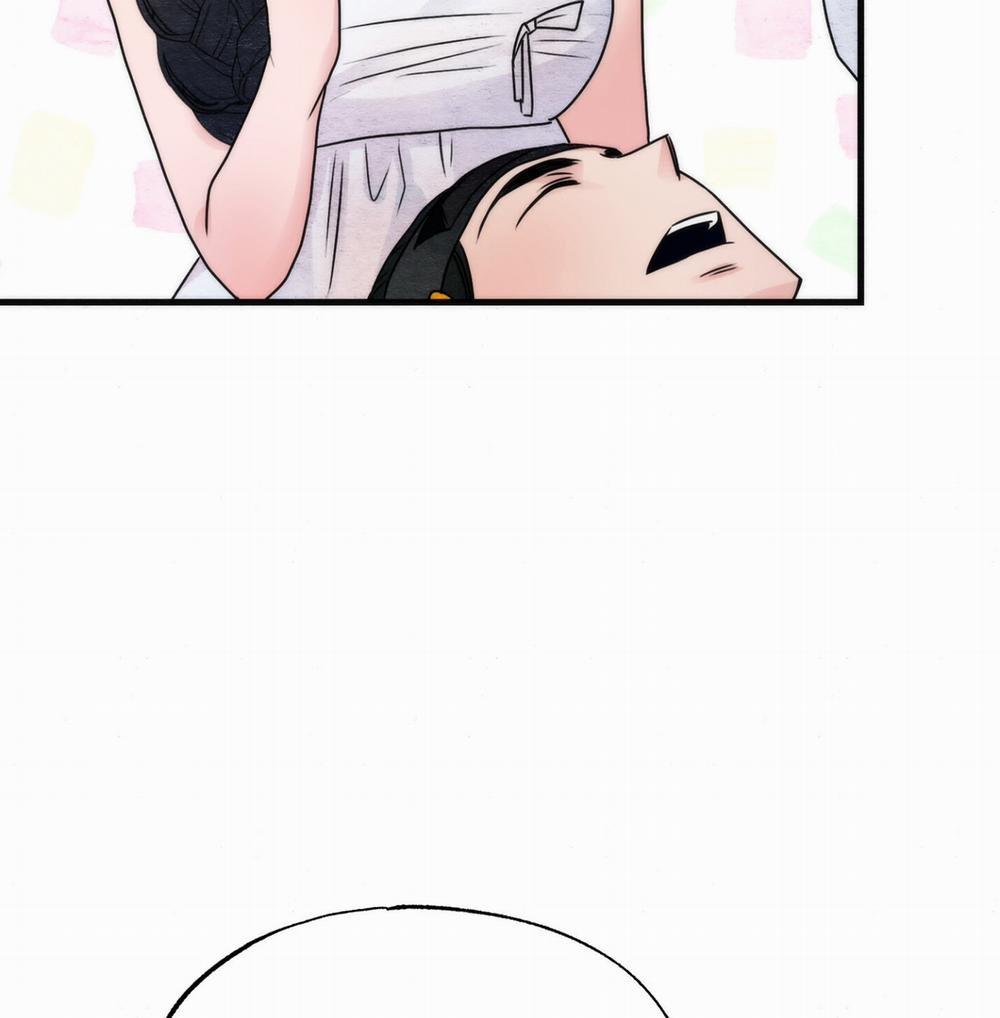 Cuồng Nhãn 99 trang 68