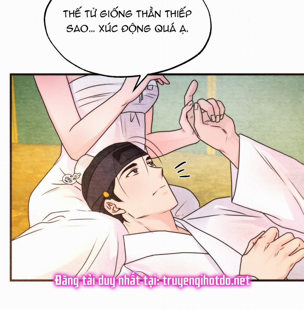 Cuồng Nhãn 99 trang 69